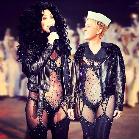 1367525139_ellen degeneres 467