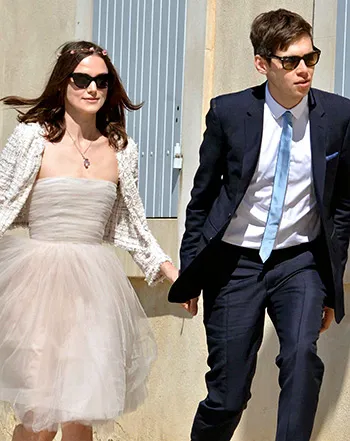 1367677183_keira knightley james righton wedding 350