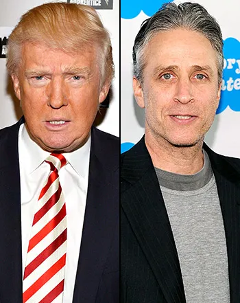 1367695353_donald trump jon stewart 350