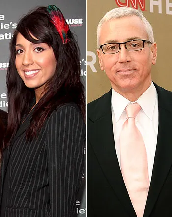 1367699810_dr drew farrah abraham 441