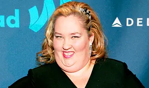 1367765531_163853221_june shannon mama june 300