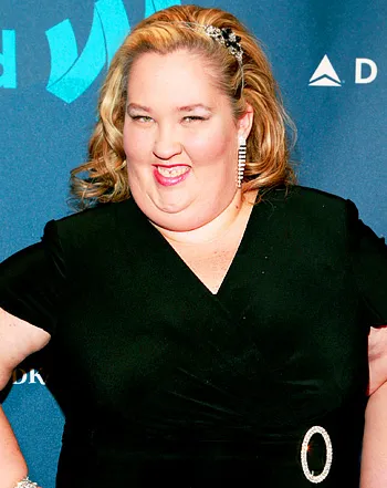 1367765531_163853221_june shannon mama june 350