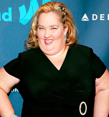 1367765531_163853221_june shannon mama june 467