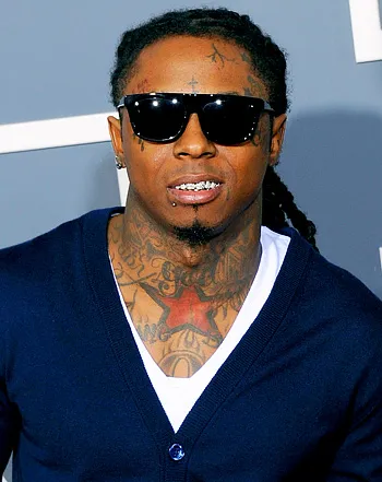 1367769320_109069158_lil wayne 350