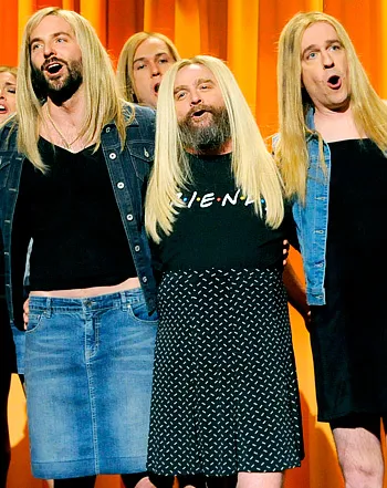 1367782918_nup_156152_0038_zach galifianakis bradley cooper ed helms 350