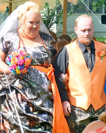 1367794530_spl534125_002_june shannon mama june 350