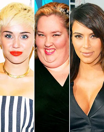 1367802521_mama june shannon miley cyrus kim kardashian 350