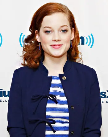 1367862062_jane levy 441