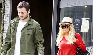 1367862773_matthew rutler christina aguilera 300