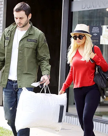1367862773_matthew rutler christina aguilera 350