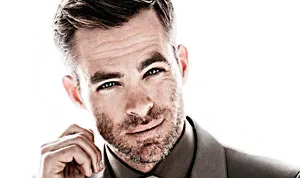 1367864937_chris pine 178