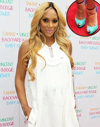1367866990_tamar braxton 441