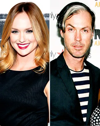 1367881968_kaylee defer michael fitzpatrick 350