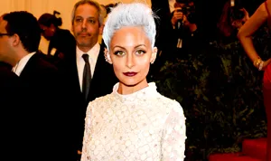 1367887172_168187877_nicole richie 300