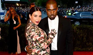 1367930148_kim kardashian kanye west 178