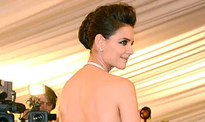 1367931722_katie holmes met gala dress 300