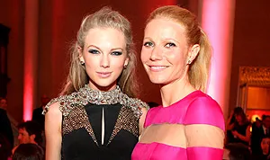1367931779_taylor swift gwyneth paltrow 178
