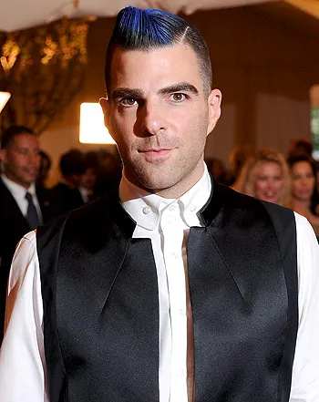 1367938571_zachary quinto 441