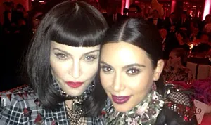 1367942320_madonna kim kardashian 178
