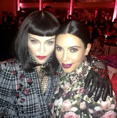 1367942320_madonna kim kardashian article