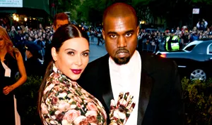1367944283_168189702_kim kardashian kanye west 300