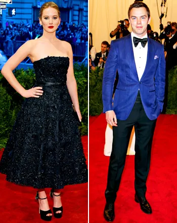 1367952172_jennifer lawrence nicholas hoult 350