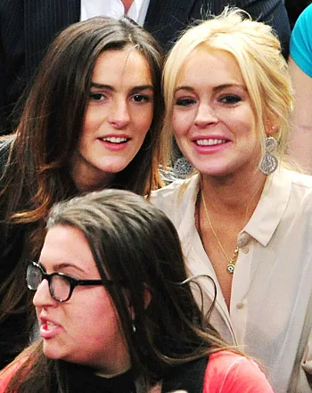 1367953986_ali lohan lindsay lohan 441