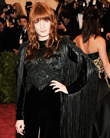 1367959687_florence welch 441
