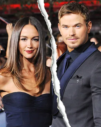 1368024223_kellan lutz sharni vinson 441