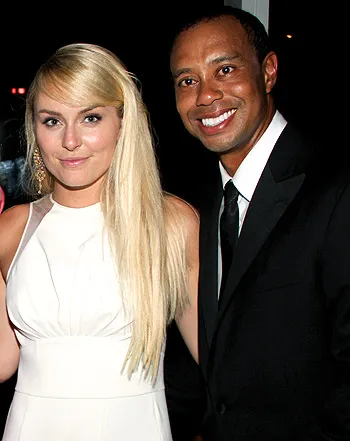 1368028259_tyson beckford lindsay vonn tiger woods 441