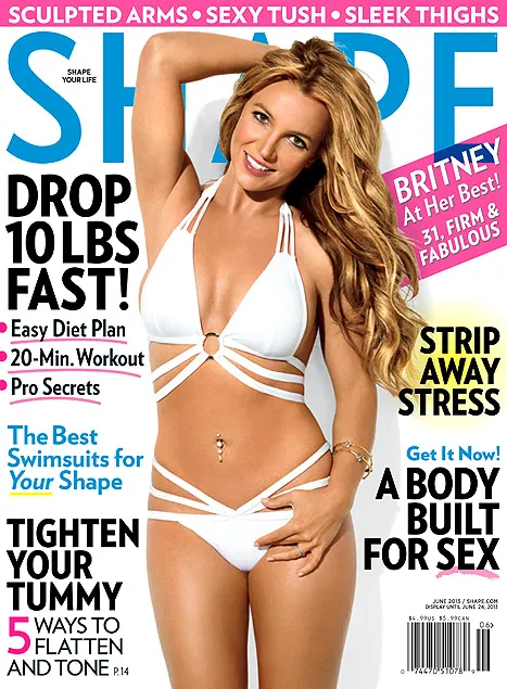 1368029805_britney spears shape article