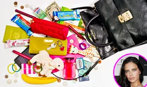 1368031027_adriana lima bag 178