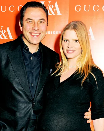 1368032894_164212551_lara stone david walliams 350