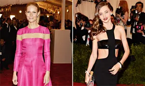 1368035394_gwyneth paltrow miranda kerr 178