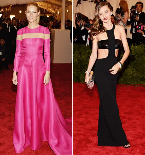 1368035394_gwyneth paltrow miranda kerr lg