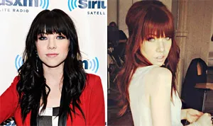 1368036417_carly rae jepsen 178