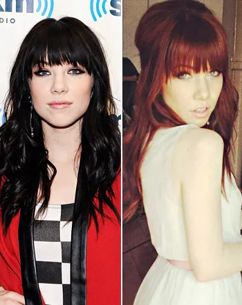 1368036417_carly rae jepsen 441