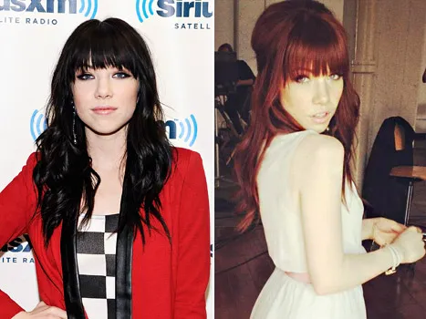 1368036417_carly rae jepsen lg