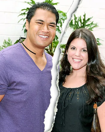 1368042941_sam poueu stephanie anderson expecting 350