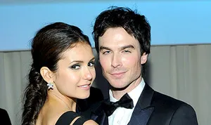 1368117919_nina dobrev ian somerhalder 78