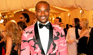 1368121573_8fb1286859d14e8da2814bc9a2b_tyson beckford 300
