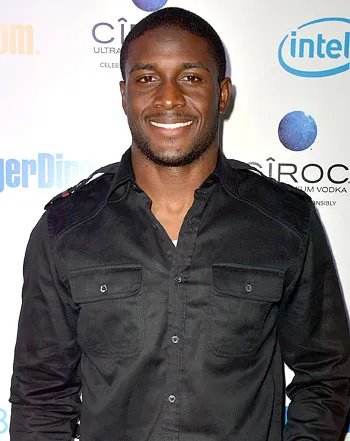 1368133849_reggie bush 350