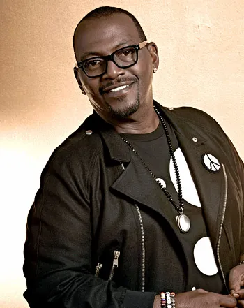1368135664_randy jackson 350