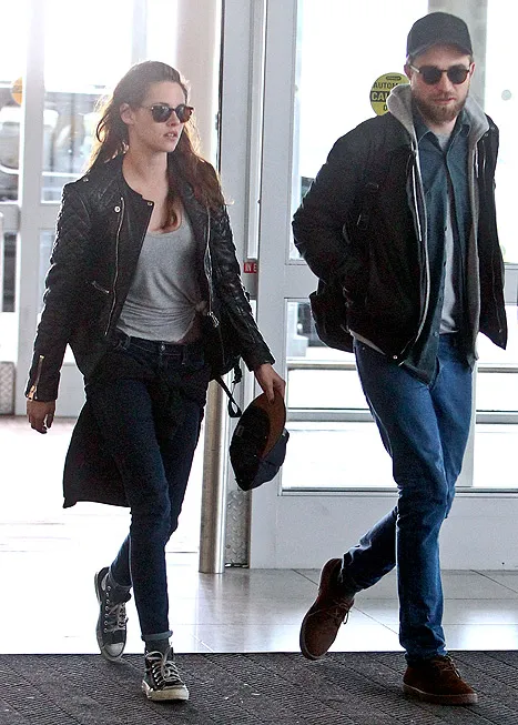 1368198452_kristen stewart robert pattinson article