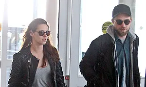 1368198453_kristen stewart robert pattinson 178