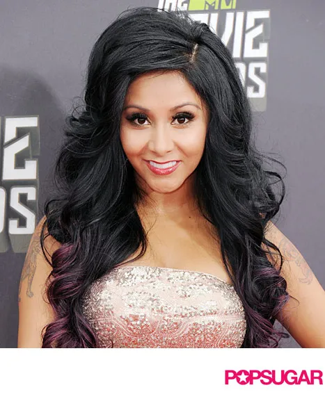 1368220250_snooki lg