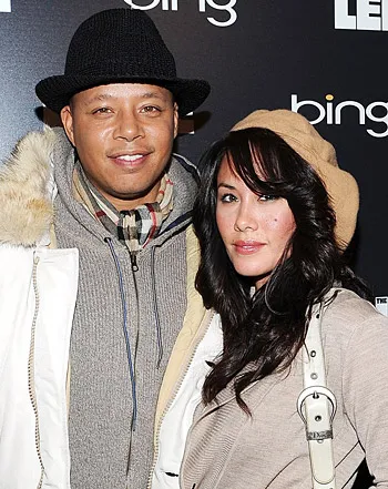 1368222883_terrence howard michelle ghent 441