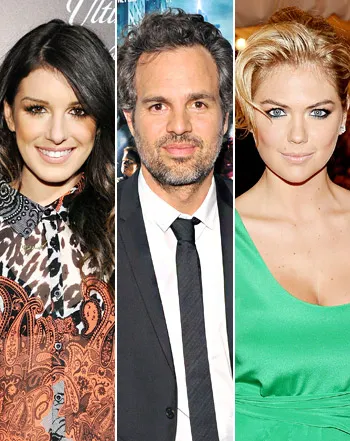 1368227181_shenae grimes mark ruffalo kate upton 441