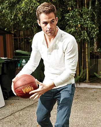 1368463583_chris pine 441