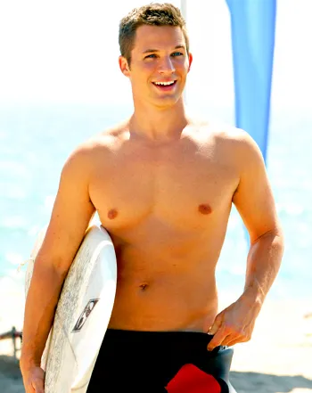 1368477736_no503a_431b__matt lanter 350